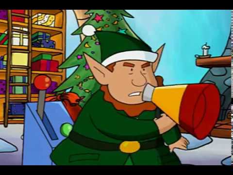 Madeline at the North Pole 💛 Season 4 – Episode 11 💛 Cartoons For Kids | Madeline – WildBrain - Kids TV Series, Kingdom Kids Zone - Madeline - WildBrain