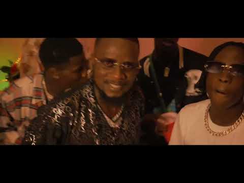 Money GM ft Hussain Dada AFRICAN SUSANA Official Video #Hussain #Dada #hussaindada