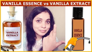 Download lagu Difference between Vanilla Essence and Vanilla Extract / Vanilla Extract Vs Vanilla Essence mp3 Download lagu Difference between Vanilla Essence and Vanilla Extract / Vanilla Extract Vs Vanilla Essence mp3