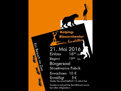 Markus Götz - Contrasts of Life