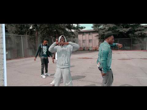 Luh Mike, x JUICE 23 x Benji Kellz x R Money - The Lake Anthem / Shot By @nico_nel_media