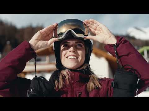 Apart Hotel Garni Wieser ***