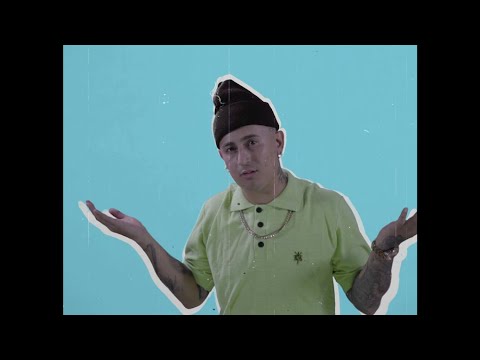 @KeroxJBlinders - Nunca Me Cambies