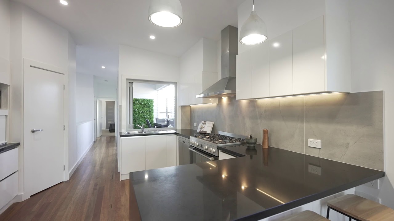 76 Leckie Road, KEDRON QLD 4031 House For Sale