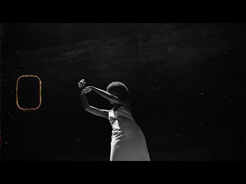 Altrayd - Calvary (Lyrics Video)