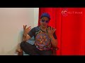 Shivam Sharma Reaction On Being A Part Of Splitsvilla As A Wild Card Entry Telly Glam