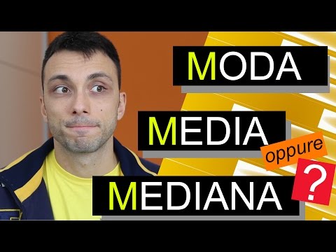 Pelle da posti di pigmentary Più testo di una canzone di una lentiggine