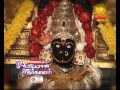 Ep 2164 Olimayamana Ethirkaalam Zee Tamil Serial Watch Full Series On Zee5 Link In Description