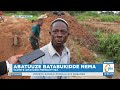 Abatuuze Batabukidde NEMA Lwa Kuziba Makubo Gaabwe NEMA Egamba Byekola Biri Mu Mateeka