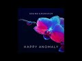 Original Music: Happy Anomaly (Album Preview)