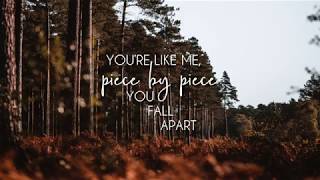 Simple Season - Hippo Campus (lyrics)