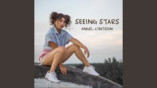 Seeing Stars