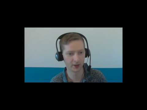 2016 07 05 PM Public Teaching in German