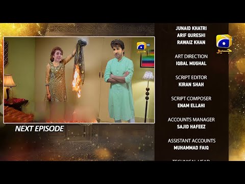 Farq Episode 49 Teaser & Promo | Farq Latest Episode Review 49 |By Dramas Review