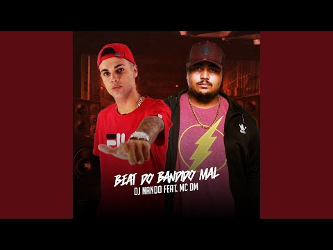 Beat do Bandido Mal