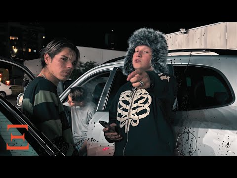 GLOCK DO PENTE ALONGADO -Og Scott Ft Savachi (Prod:JVMUNHOS)