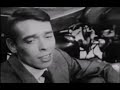 "On n'oublie rien" - Jacques Brel