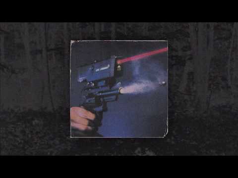 HAARPER - RED DOT FT. ELIJAH GHOST [PROD. HAARPER]