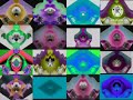 16Klaskyklaskklaskyklasky Gummy Bear In Got Confused V1