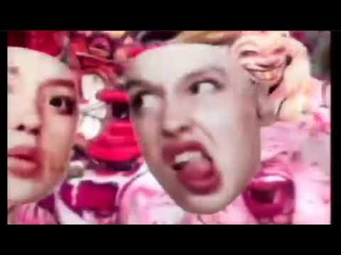 UPS & Downs Official Video