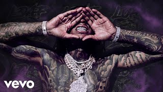 Moneybagg Yo - OUTTA TOWN (Audio) ft. BossMan Dlow