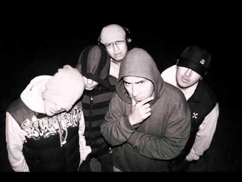 DAESEM - Subterraneo