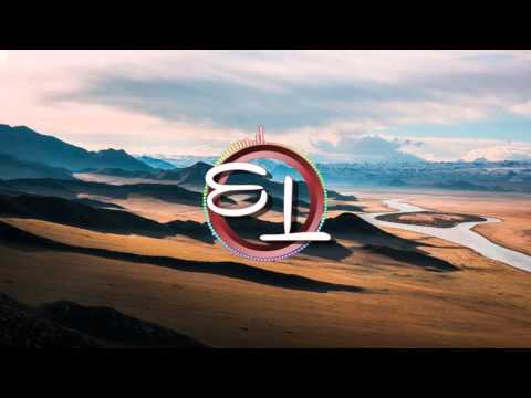 Rhythm District - Unspoken ft. Rachel K. Collier (Elènne Remix)