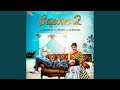 Sapna 2