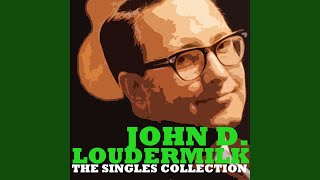 Song of the Lonely Teen