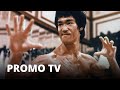 I TRE DELL OPERAZIONE DRAGO 1973 Promo Tv