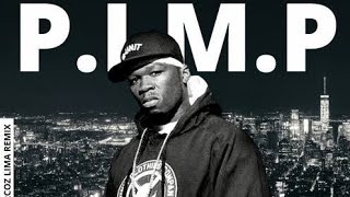50 Cent  P.I.M.P. (G Unit Remix) ft. snoop dogg