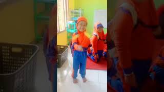 Download lagu VIRAL ANAK MAIN LATO-LATO GOKIL mp3