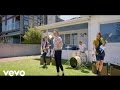 Masketta Fall - Summertime Girls 