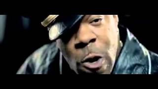 Busta Rhymes - Twerk it (Explicit) ft Nicki Minaj