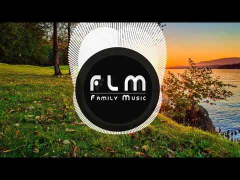 PuroWuan x M3B - Flow Caribe (Original Bass)