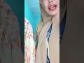 Watch Ily Live Steam On BIGO LIVE
