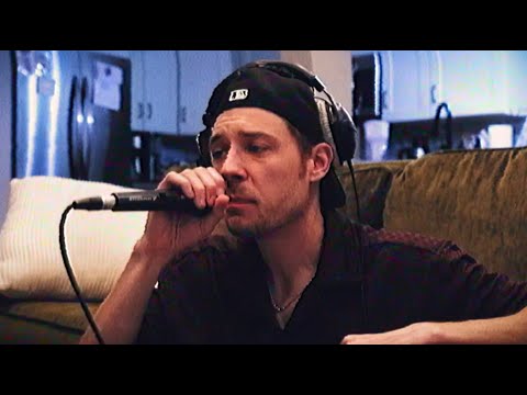 JZAC - How It All Go (from my living room)