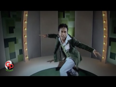 Radja - Manusia Biasa (Official Music Video)