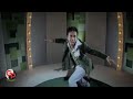 Radja Manusia Biasa Official Music Video
