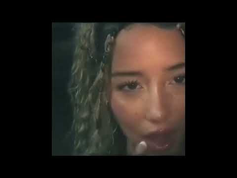 [FREE] Caio Luccas X Veigh X Tz da coronel Type beat "moço esperto 2" (Prod. Lukao007)