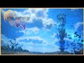 FINAL FANTASY XVI - DLC The Rising Tide Part 4 - Primordial Léviathan (Gameplay Playstation 5)
