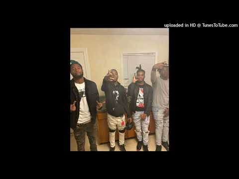 CDG Zdot x GetRichZay x 50 Wiz Type Beat (prod. @nateb1__ & @17myx)