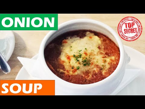 , title : 'Resepi French Onion Soup - Sup Bawang Perancis'