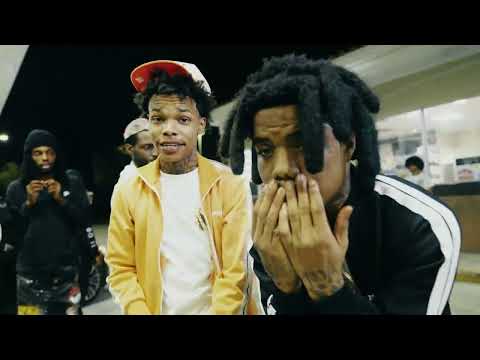 Wam SpinThaBin - For Da Bullies Ft. WAWG Max (Remix) (Official Video)