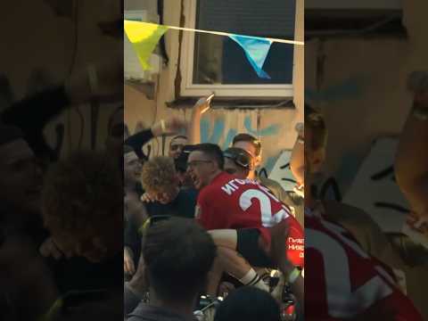 RAVE IN FAVELAS | DJ ALYX –BOTA NA PIPOKINHA / BLAASH BRAZIL #dj #rave #brazilianfunk #blaash #party