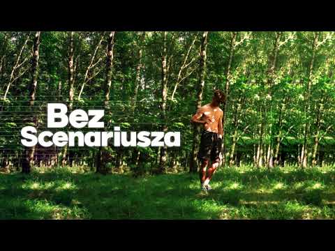 Sensej - Bez scenariusza