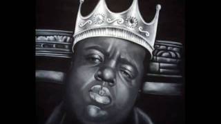 Notorious B.I.G - Would You Die For Me Feat Lil&#39; Kim &amp; Diddy