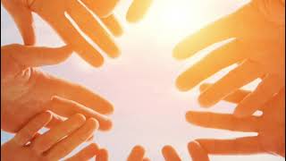 Thumbnail Genggam Tangan Anak Bangsa, Cipt: Hj. Ratmiwati