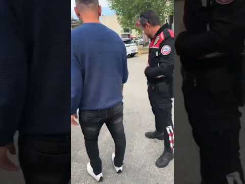 Dedim Ne Var / Bilo Baba Gbt Sorgusunda Özel Kimliğini Çıkarıyor..#dedimnevar