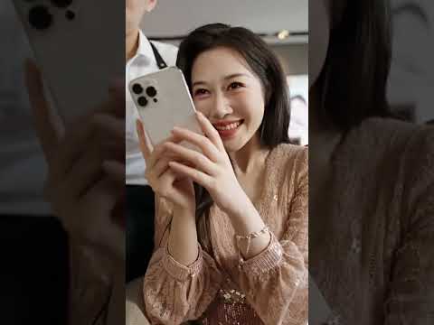 On My Wedding Day, My wife Sued Me In Court [MultiSub] ZhangYuchen & WangHuizi